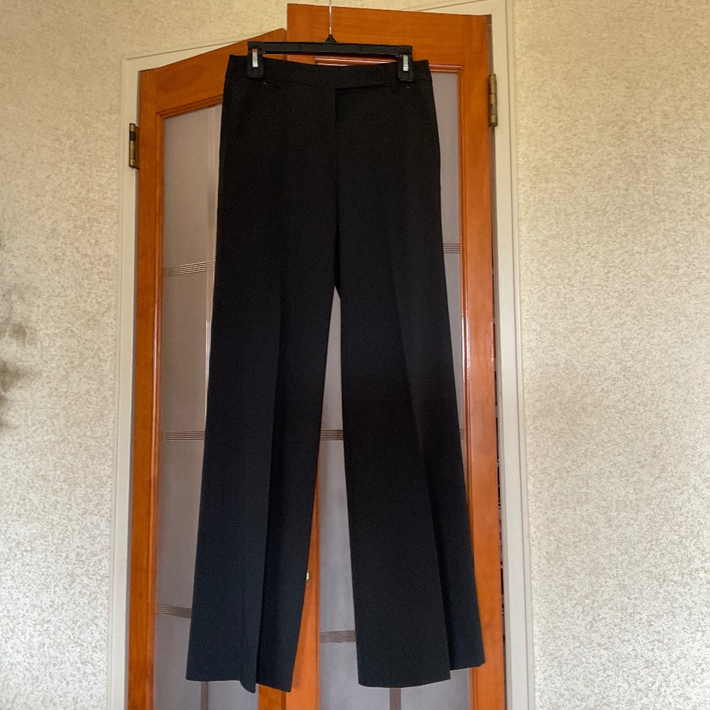 MOTIVI new pants